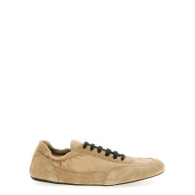 [Prada] Sneakers FW25 1E959NF005D7CF0040