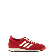 [ADIDAS ORIGINALS] Sneakers FW25 IE3475CREWHTHALBLU