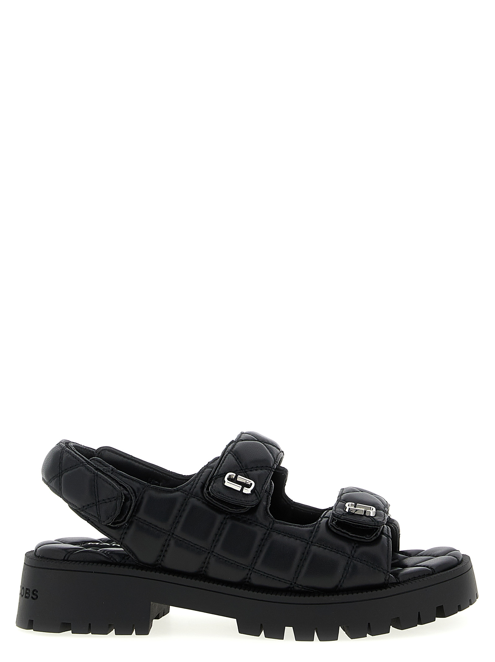 [Marc Jacobs] Sandals FW25 2P5FSA001F04001