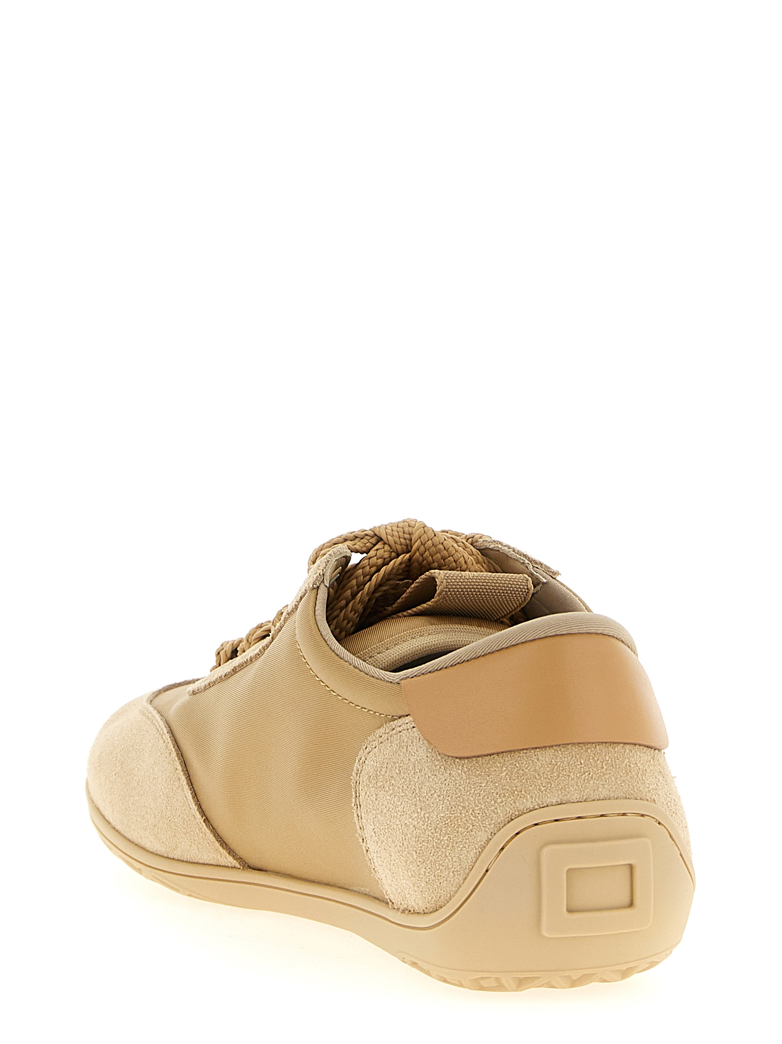 [Roger Vivier] Sneakers FW25 RVW79342800TNM1N38