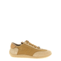 [Roger Vivier] Sneakers FW25 RVW79342800TNM1N38