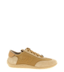 [Roger Vivier] Sneakers FW25 RVW79342800TNM1N38