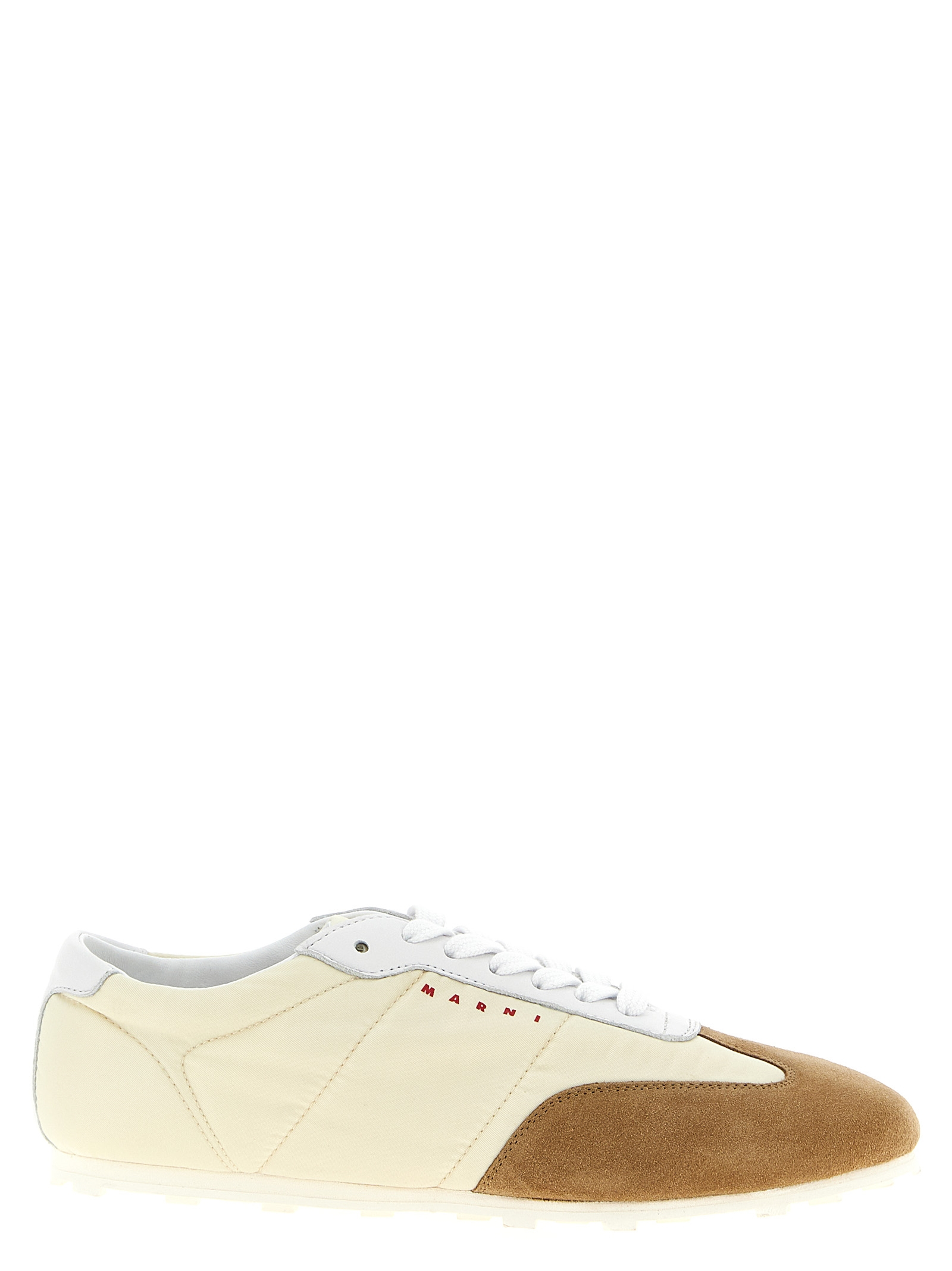 [Marni] Sneakers FW25 SNZW020000P7406ZO976