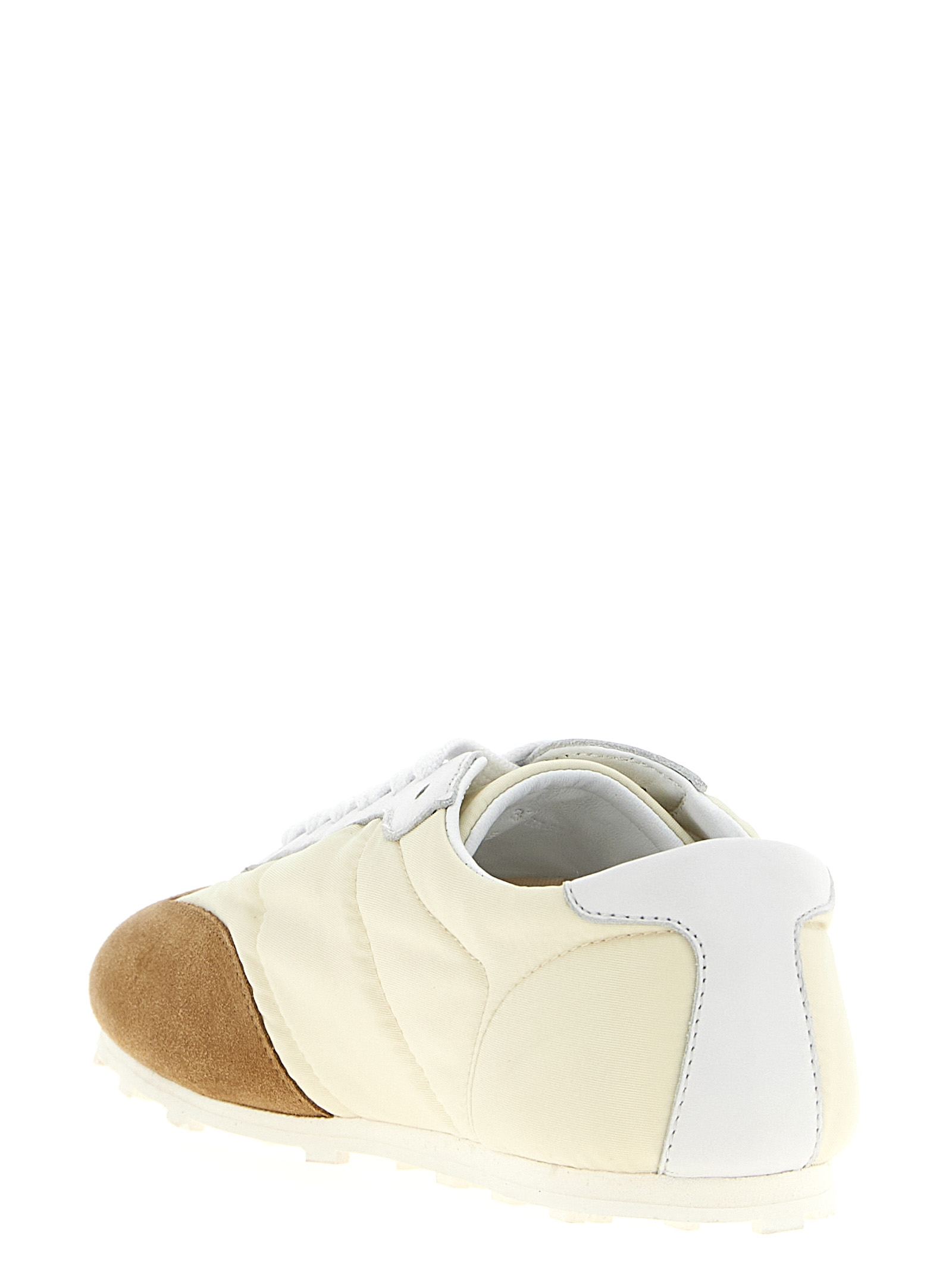 [Marni] Sneakers FW25 SNZW020000P7406ZO976