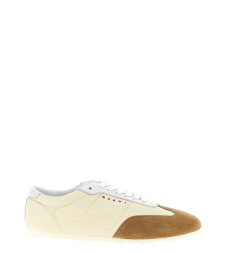 [Marni] Sneakers FW25 SNZW020000P7406ZO976