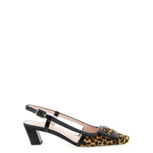 [Roger Vivier] Pumps FW25 RVW00640760URU0T69