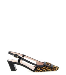[Roger Vivier] Pumps FW25 RVW00640760URU0T69