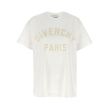 [Givenchy] T-shirts Short Sleeve FW25 BW70FM3YRS100