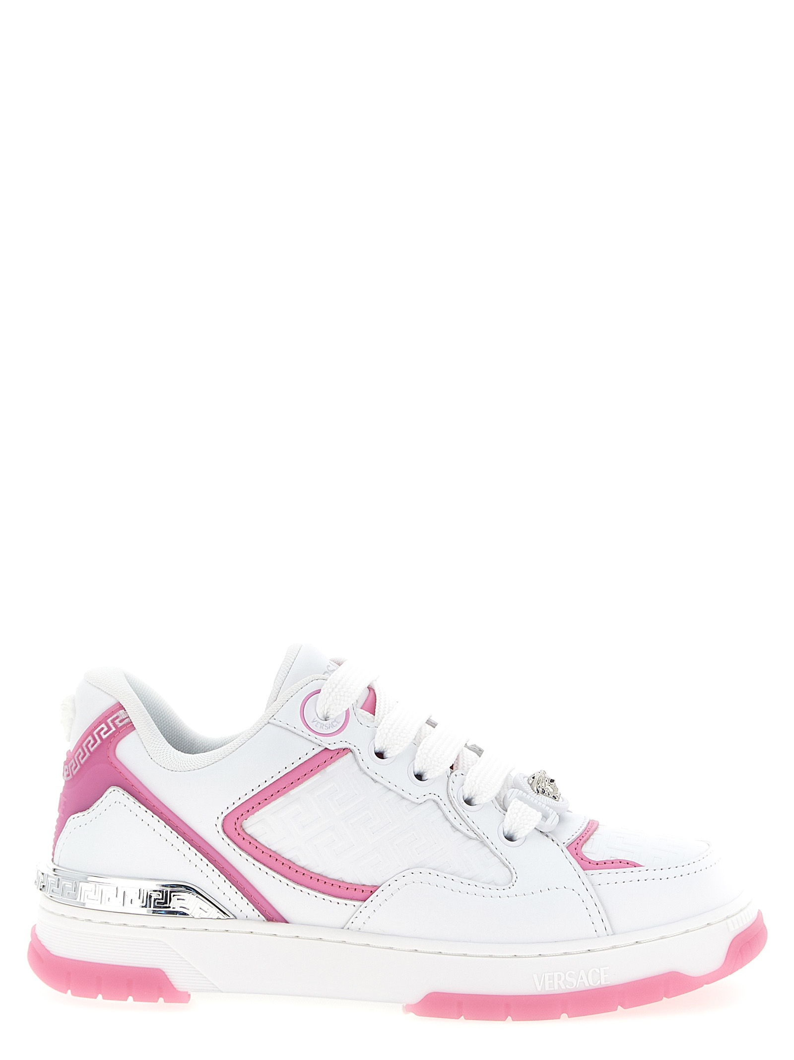 [Versace] Sneakers FW25 10205381A146152WZ5P