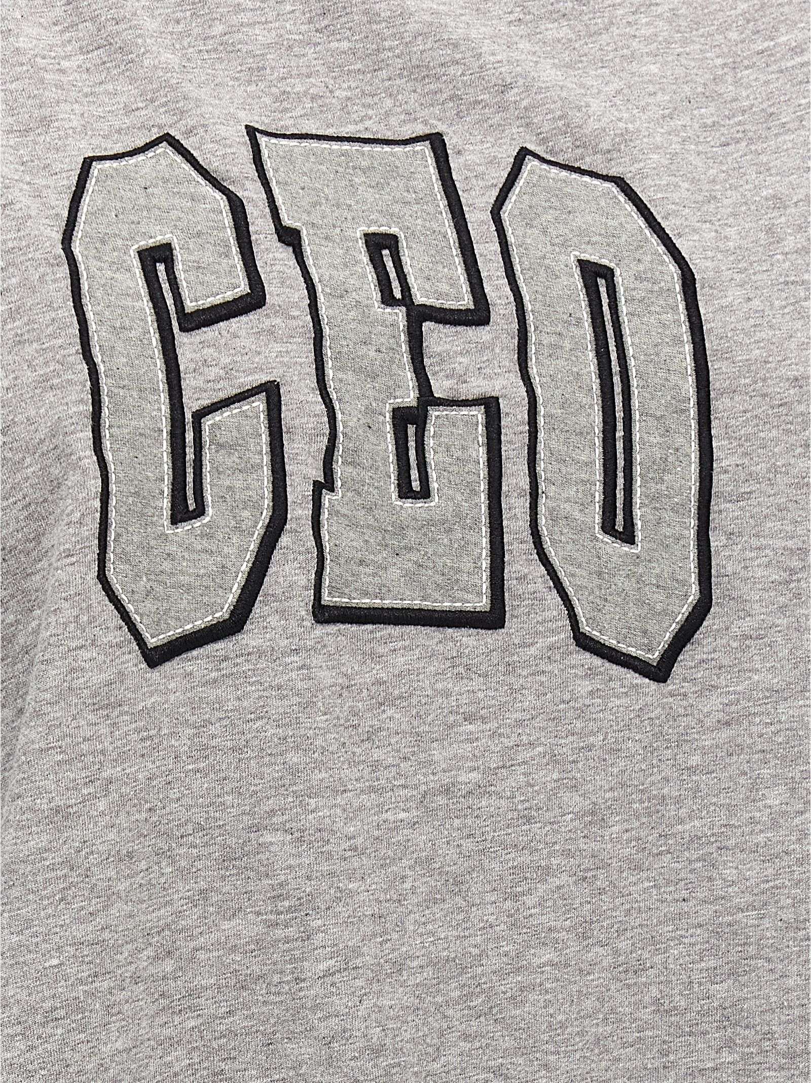 [Balenciaga] T-shirts Short Sleeve FW25 826344TSVP31300