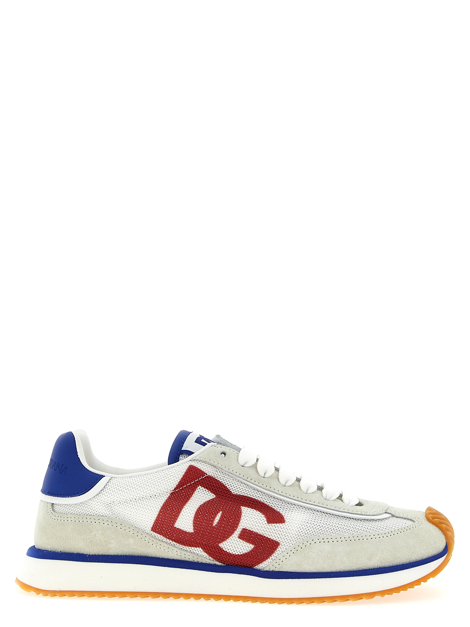 [Dolce & Gabbana] Sneakers FW25 CK2288A535589926