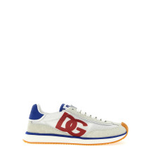[Dolce & Gabbana] Sneakers FW25 CK2288A535589926