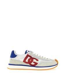 [Dolce & Gabbana] Sneakers FW25 CK2288A535589926