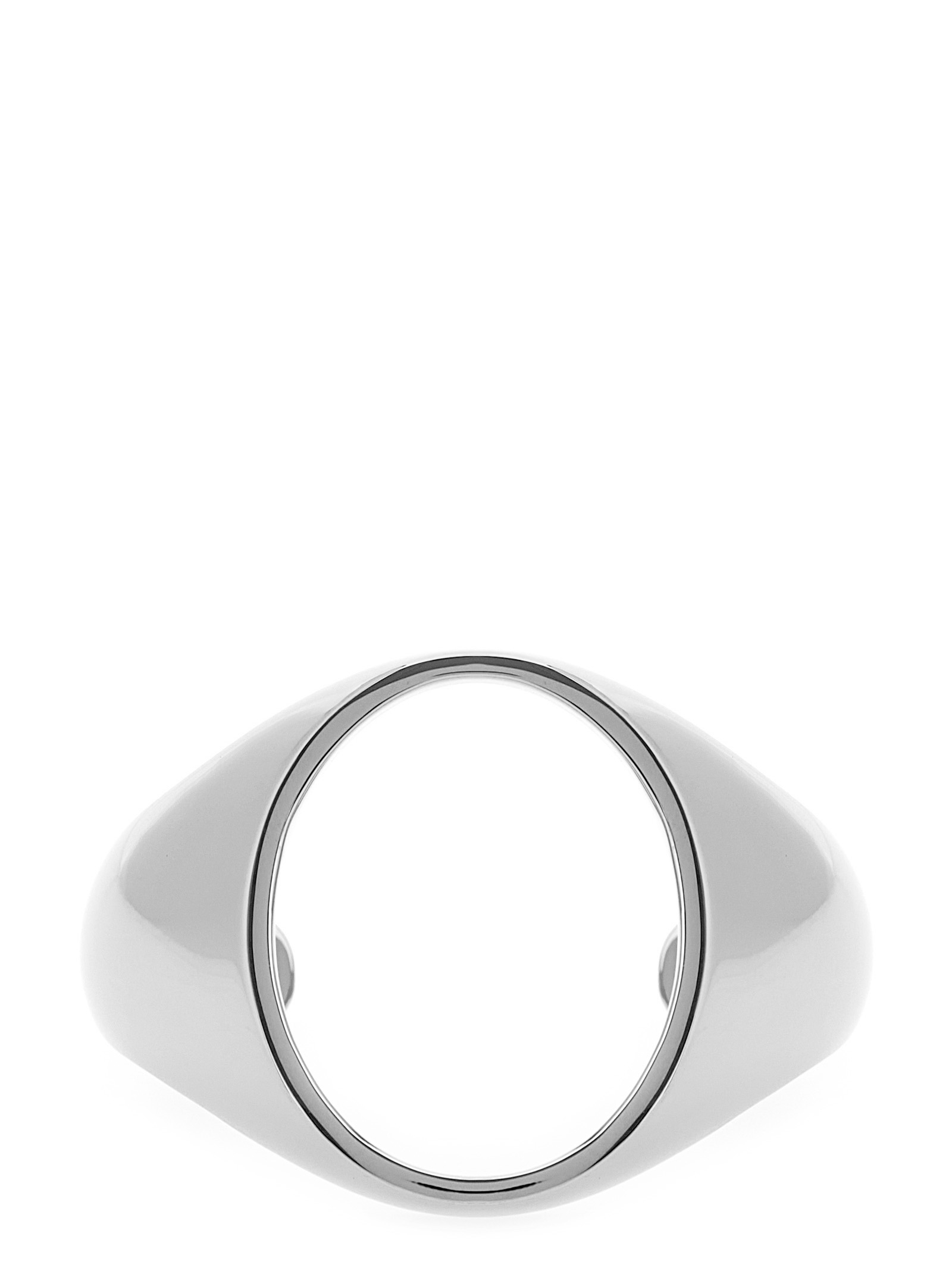 [MM6 Maison Margiela] Bracelet FW25 SM7UY0089P7355951