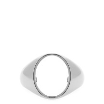 [MM6 Maison Margiela] Bracelet FW25 SM7UY0089P7355951