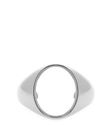 [MM6 Maison Margiela] Bracelet FW25 SM7UY0089P7355951