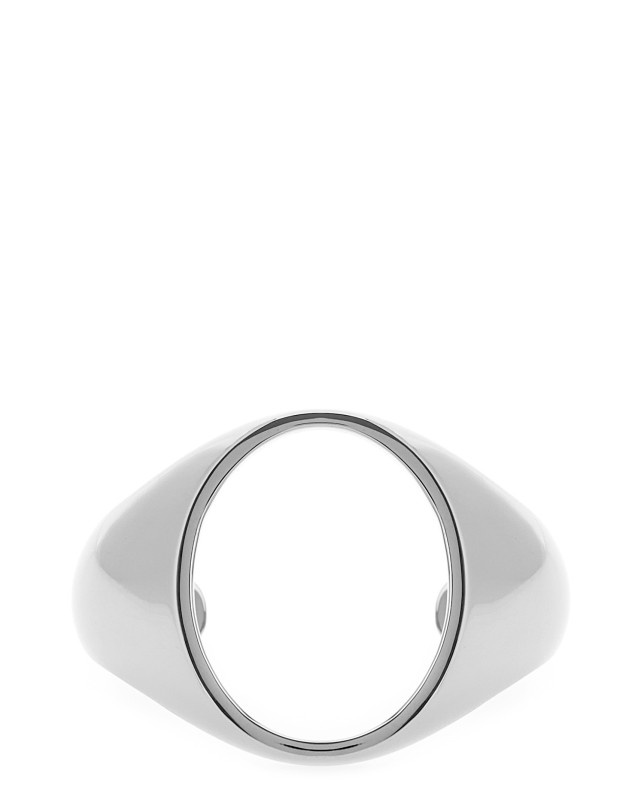 [MM6 Maison Margiela] Bracelet FW25 SM7UY0089P7355951
