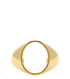 [MM6 Maison Margiela] Bracelet FW25 SM7UY0089P7355950
