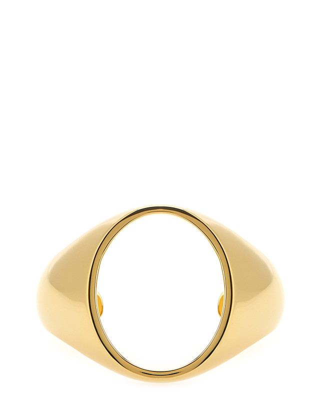 [MM6 Maison Margiela] Bracelet FW25 SM7UY0089P7355950