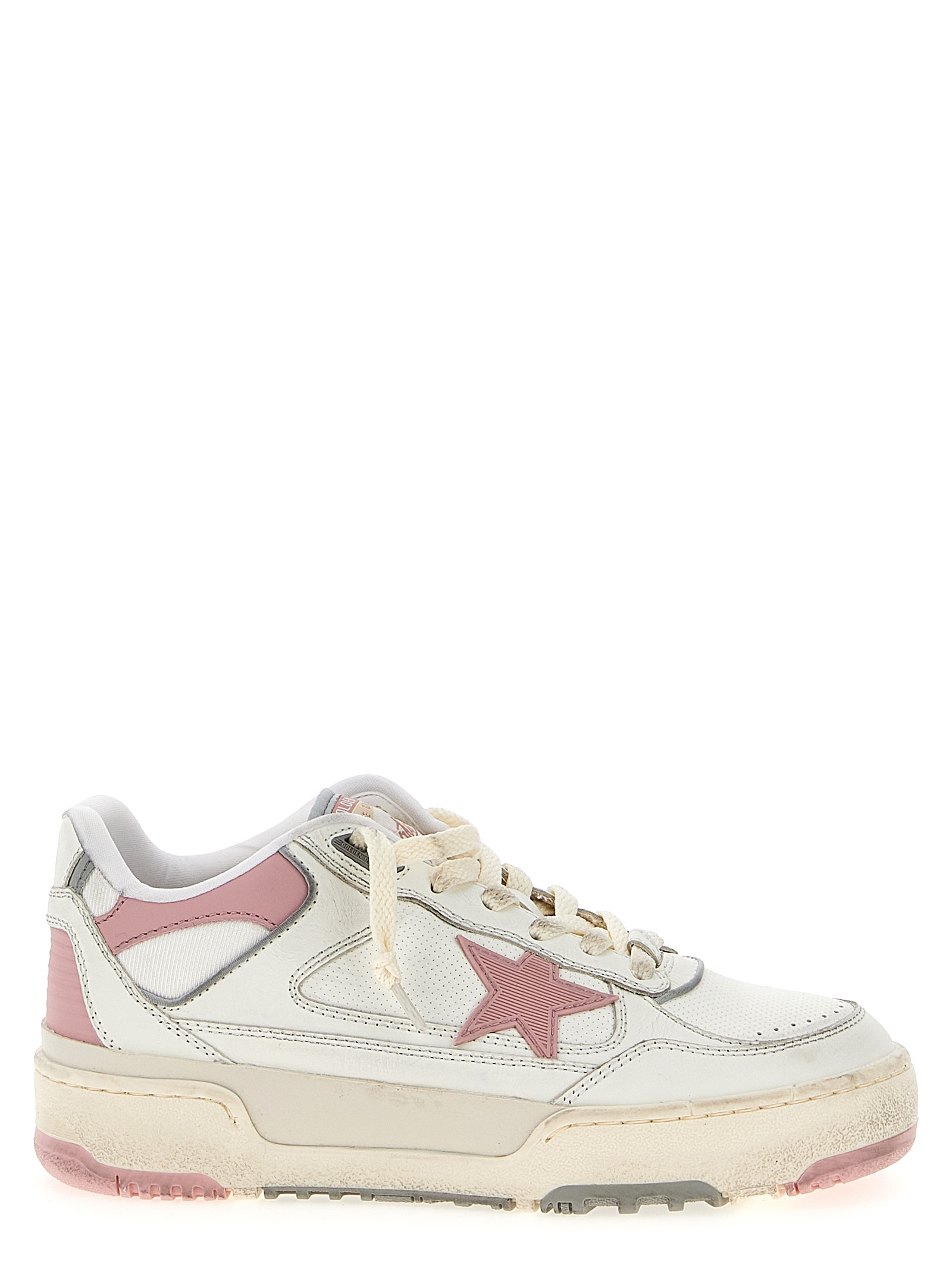 [Golden Goose] Sneakers FW25 GWF00630F0057111031010310