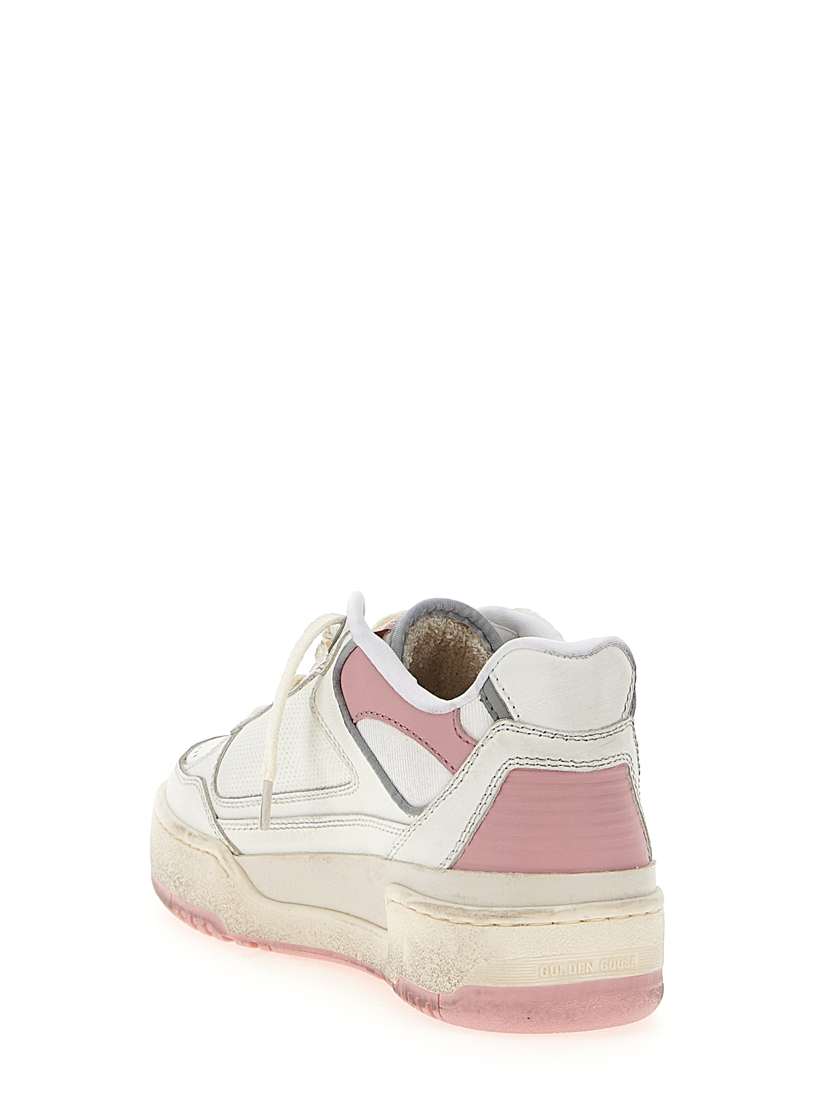 [Golden Goose] Sneakers FW25 GWF00630F0057111031010310