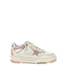 [Golden Goose] Sneakers FW25 GWF00630F0057111031010310