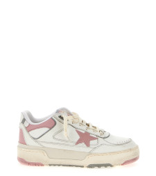 [Golden Goose] Sneakers FW25 GWF00630F0057111031010310