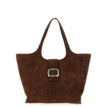 [Roger Vivier] Shoulder bag FW25 RBWAOGAB300HR0S604