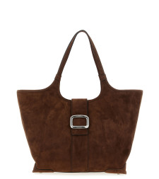 [Roger Vivier] Shoulder bag FW25 RBWAOGAB300HR0S604