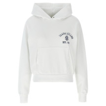 [Prada] Hoodie SS25 134713SOOO16V4F0009