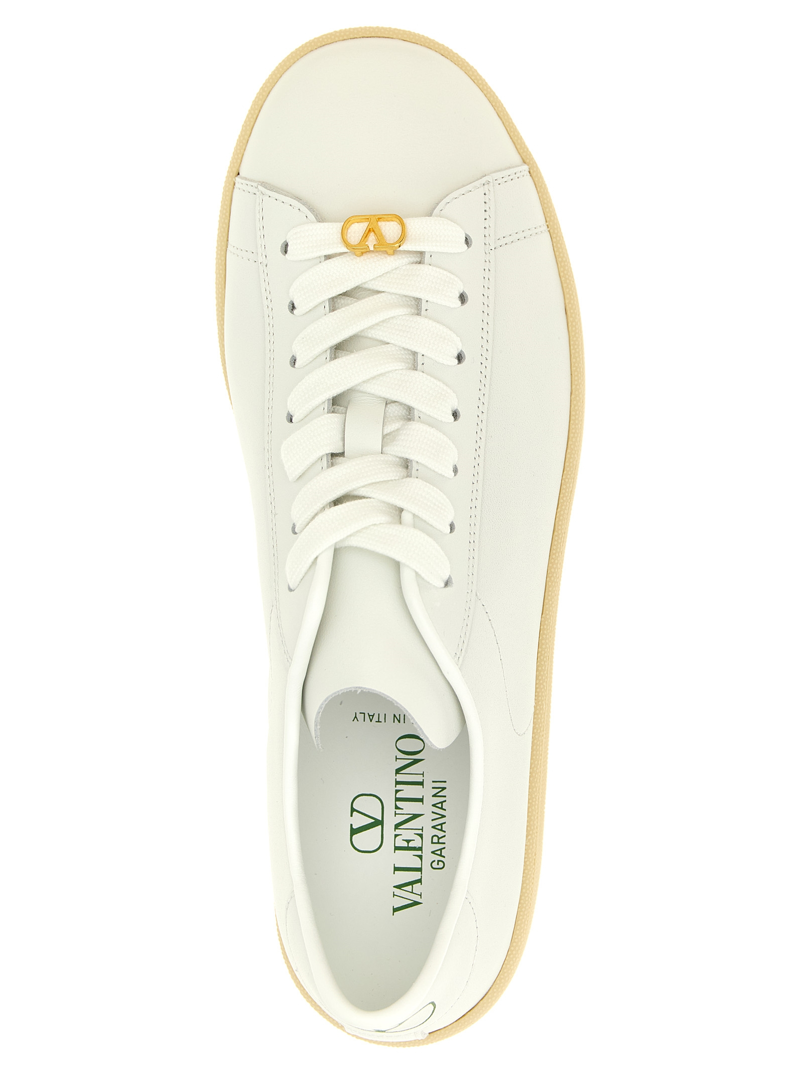 [Valentino Garavani] Sneakers SS26 Y2S0K34BYADU2