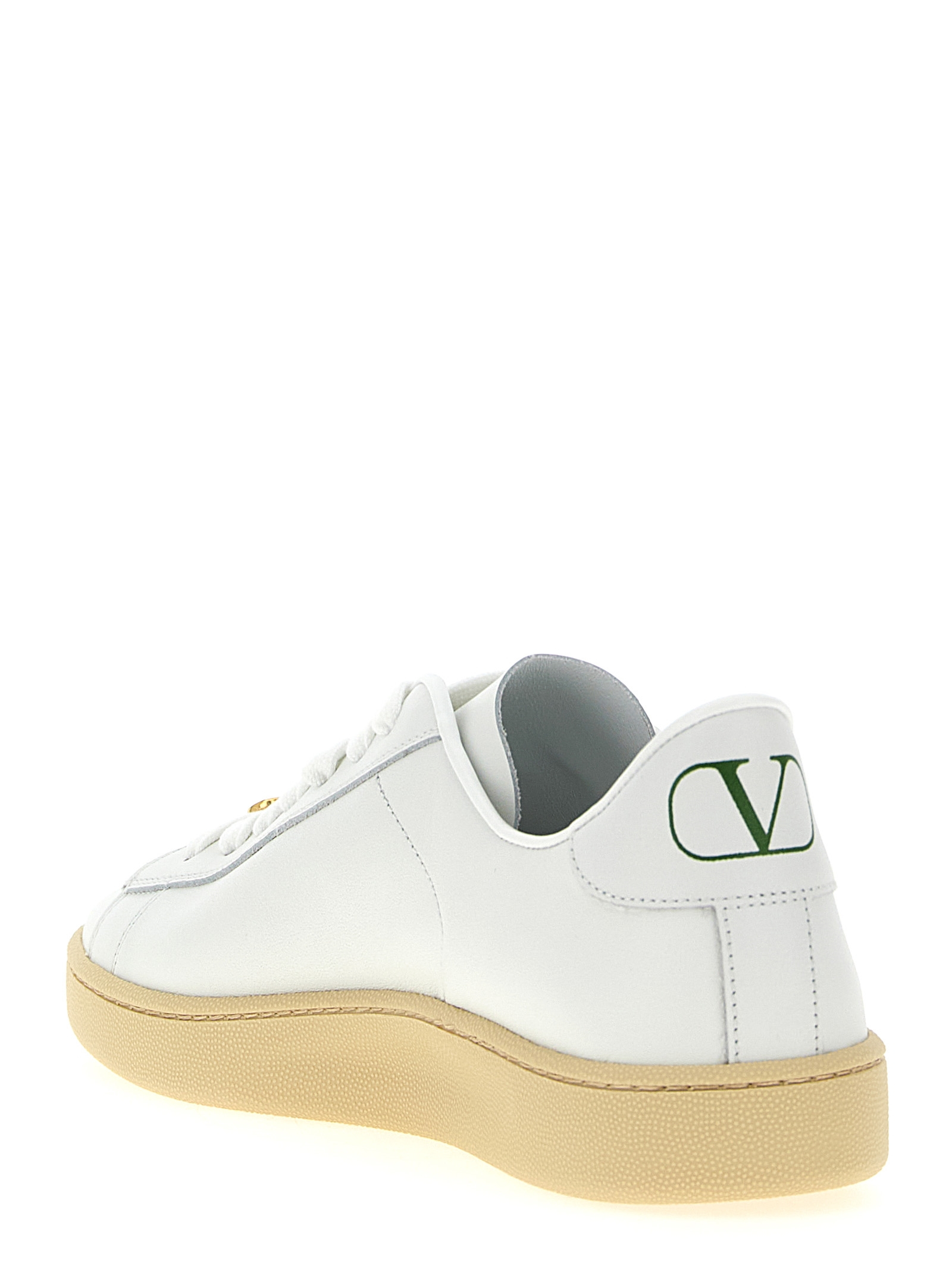 [Valentino Garavani] Sneakers SS26 Y2S0K34BYADU2