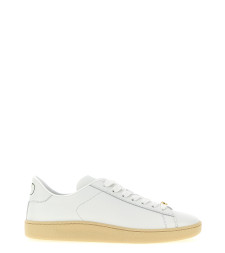 [Valentino Garavani] Sneakers SS26 Y2S0K34BYADU2