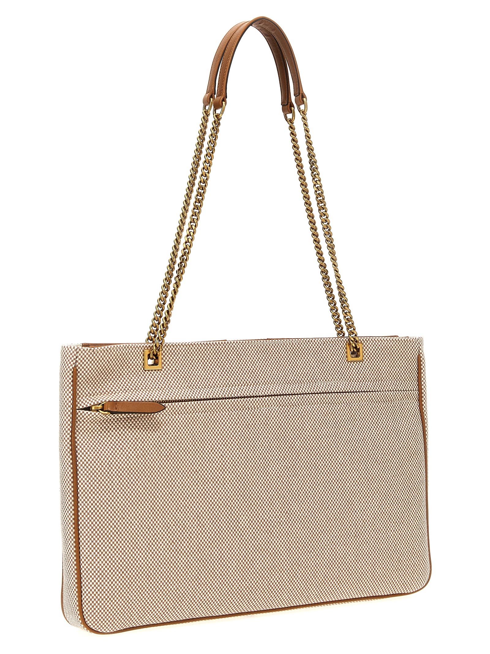 [Valentino Garavani] Tote bag SS25 6W0B0R13GLR9QR