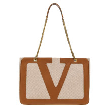 [Valentino Garavani] Tote bag SS25 6W0B0R13GLR9QR