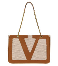 [Valentino Garavani] Tote bag SS25 6W0B0R13GLR9QR