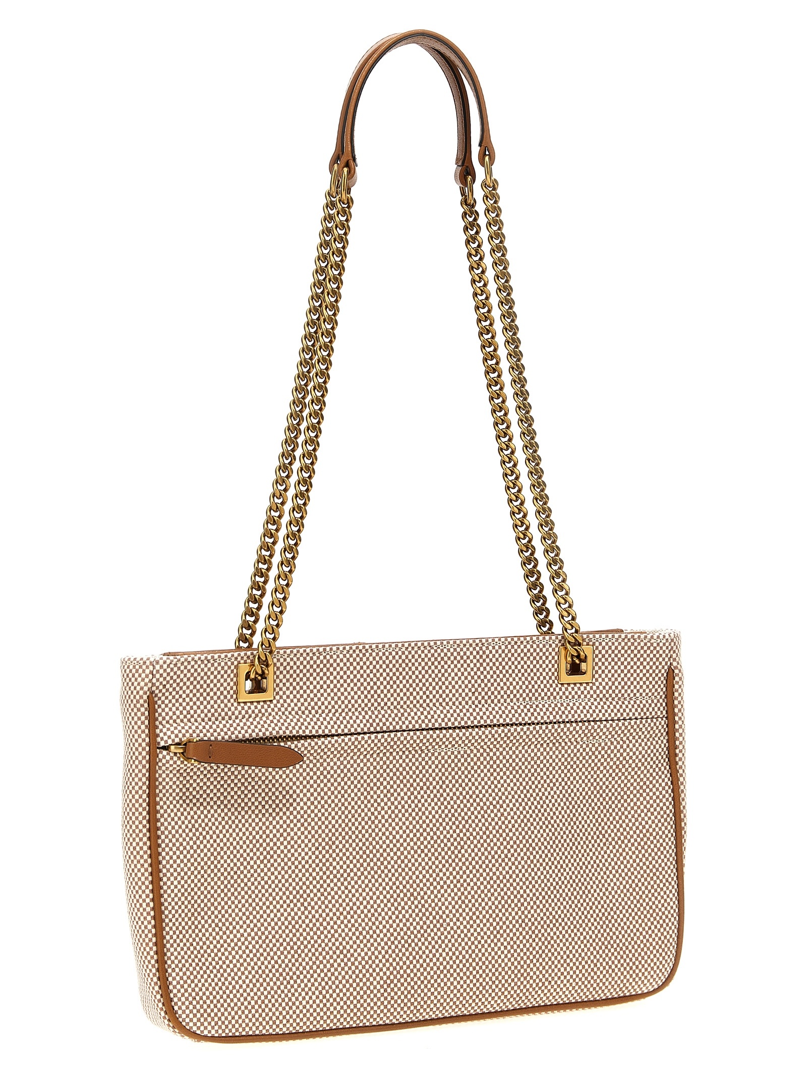 [Valentino Garavani] Tote bag SS25 6W0B0R14GLR9QR
