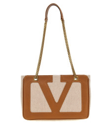 [Valentino Garavani] Tote bag SS25 6W0B0R14GLR9QR