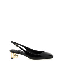 [Dolce & Gabbana] Pumps SS25 CG0913A103780999