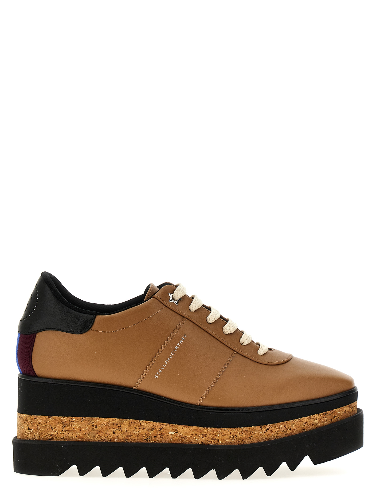 [Stella McCartney] Wedges FW25 810363E001792134