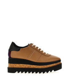 [Stella McCartney] Wedges FW25 810363E001792134