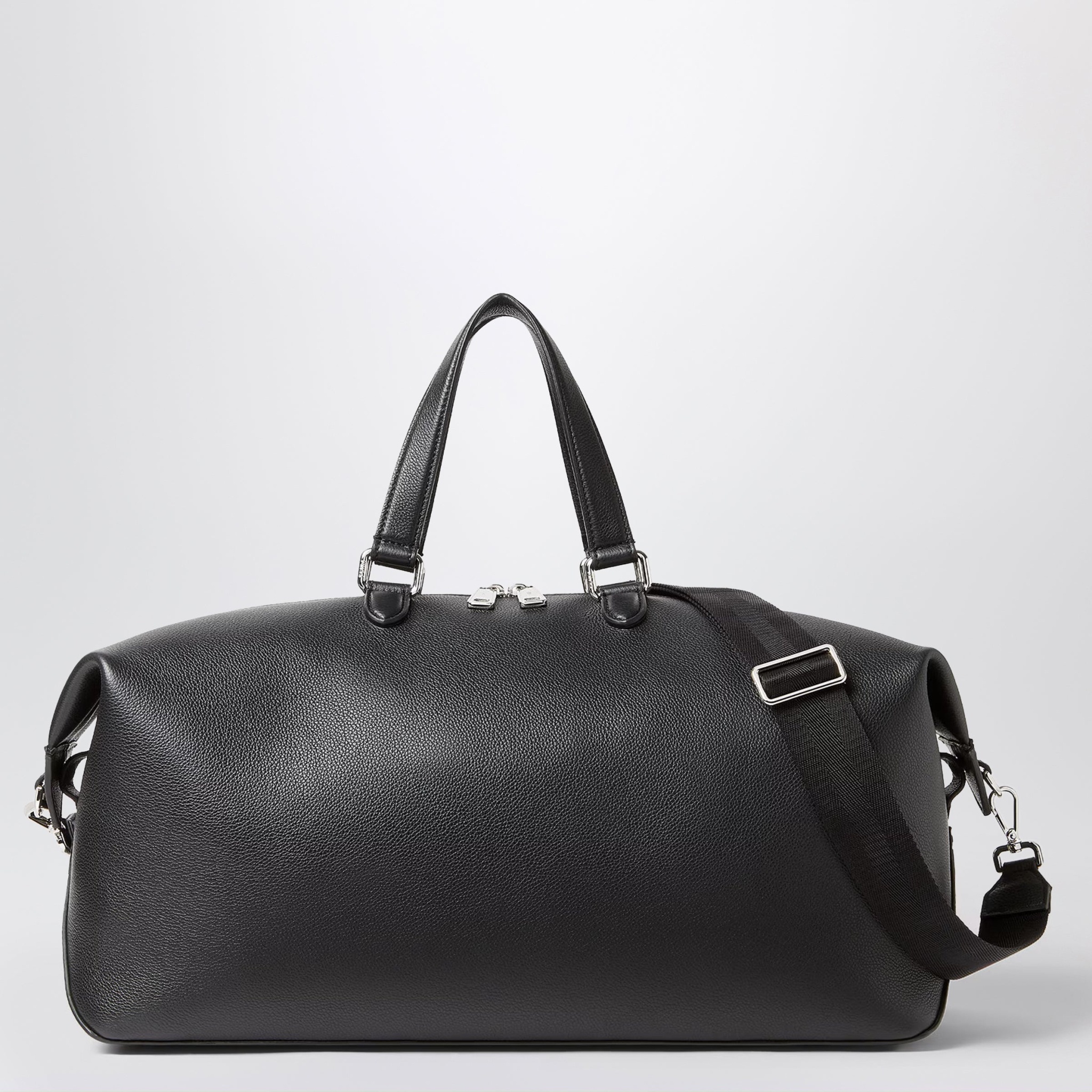 [Fendi] Duffle Bag SS26 7VA686ASIH