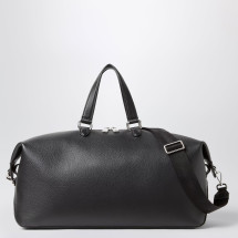 [Fendi] Duffle Bag SS26 7VA686ASIH