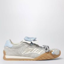 [Fendi] Sneakers SS26 8E8942AY1I