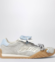 [Fendi] Sneakers SS26 8E8942AY1I
