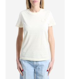 [Moncler] T-shirts Short Sleeve SS26 L10938C00061_89AUO_034