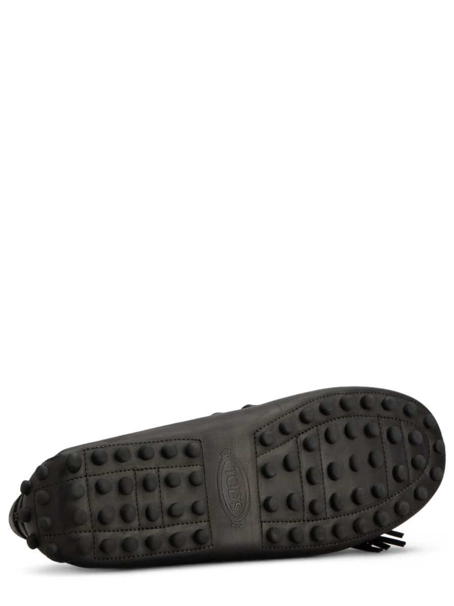 [Tod's] Loafer FW25 XXW22L0JQ40_UQVB999