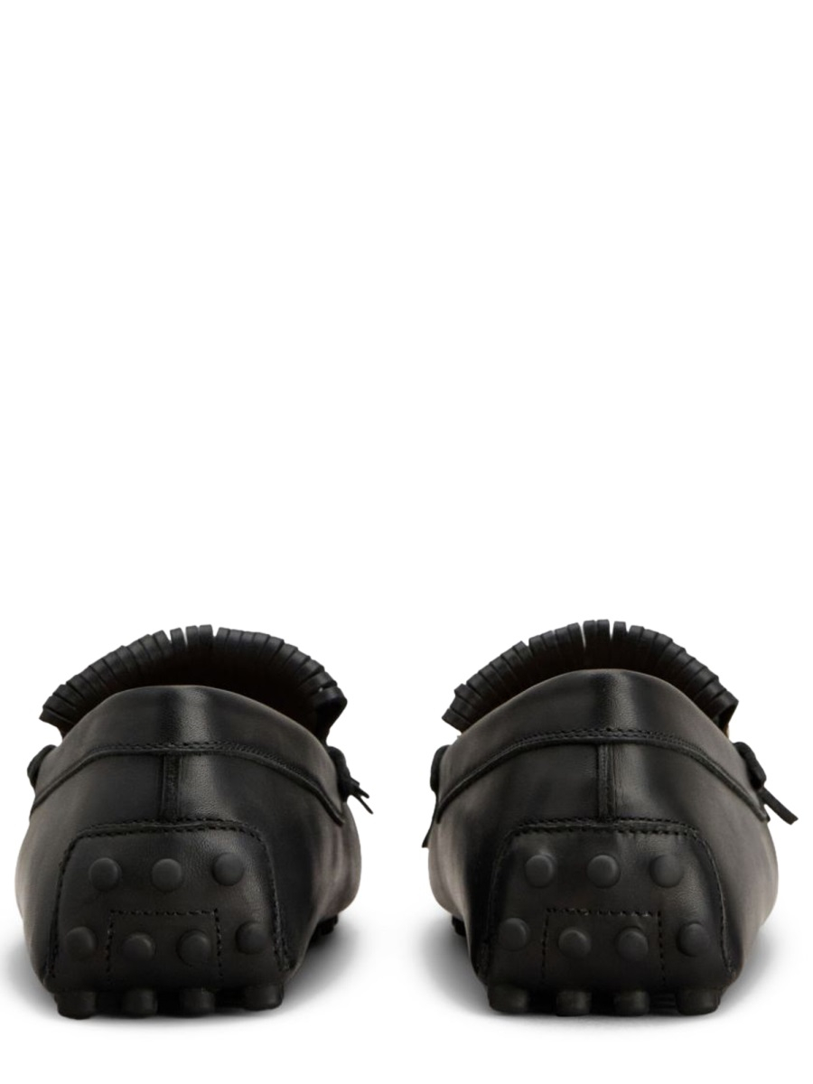 [Tod's] Loafer FW25 XXW22L0JQ40_UQVB999