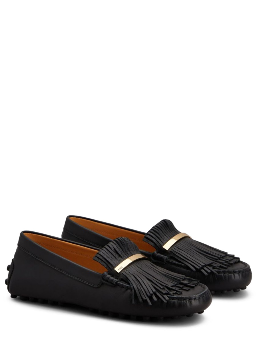 [Tod's] Loafer FW25 XXW22L0JQ40_UQVB999