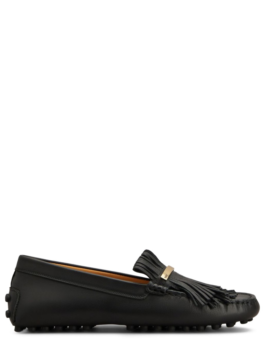 [Tod's] Loafer FW25 XXW22L0JQ40_UQVB999